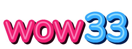 wow33 — logo kanal