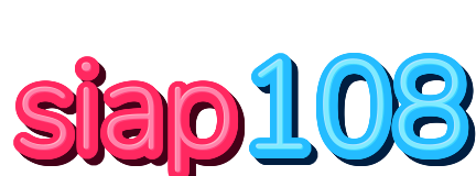 siap108 — logo kanal