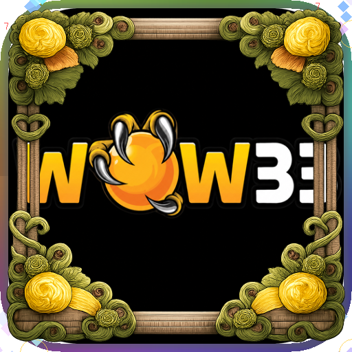 wow33 — mitra unggulan